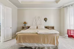 2312 Scenic Dr, Plano, TX 75025 - Photo 15