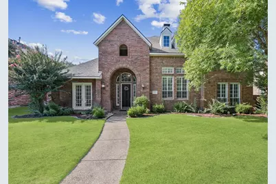 2312 Scenic Drive, Plano, TX 75025 - Photo 1