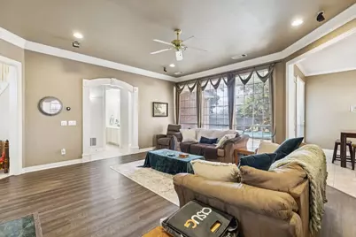 2312 Scenic Drive, Plano, TX 75025 - Photo 5