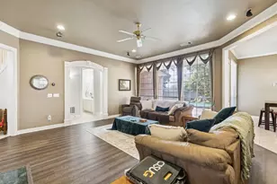 2312 Scenic Dr, Plano, TX 75025 - Photo 5