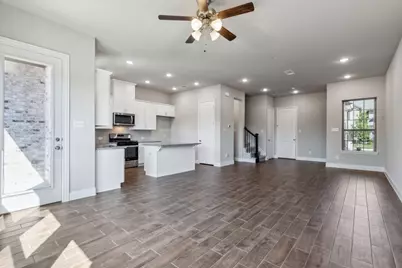 3140 Galveston Street, Plano, TX 75075 - Photo 11