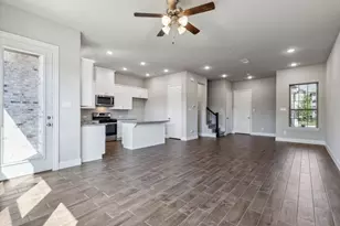 3140 Galveston St, Plano, TX 75075 - Photo 11