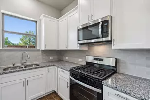 3140 Galveston St, Plano, TX 75075 - Photo 5