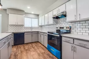 834 Apple Valley, Lancaster, TX 75134 - Photo 7