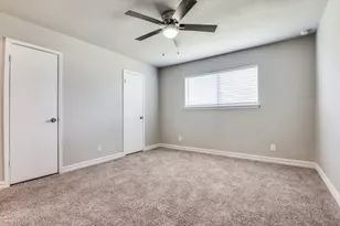 834 Apple Valley, Lancaster, TX 75134 - Photo 9