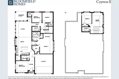 7729 Oakmeade Street, Joshua, TX 76058 - Photo 35