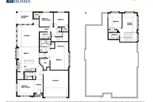 7729 Oakmeade St, Joshua, TX 76058 - Photo 35