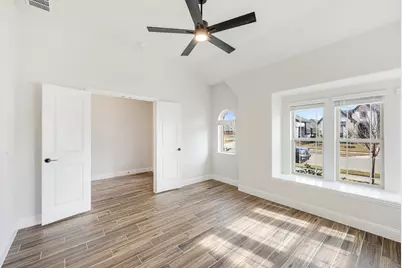 7729 Oakmeade Street, Joshua, TX 76058 - Photo 7