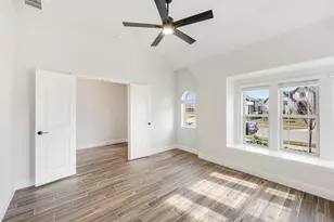 7729 Oakmeade St, Joshua, TX 76058 - Photo 7