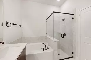 7729 Oakmeade St, Joshua, TX 76058 - Photo 23