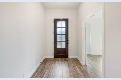 7729 Oakmeade Street, Joshua, TX 76058 - Photo 5