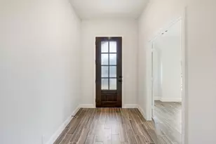 7729 Oakmeade St, Joshua, TX 76058 - Photo 5