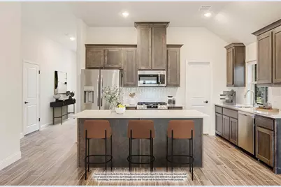 7729 Oakmeade Street, Joshua, TX 76058 - Photo 13