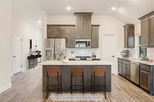 7729 Oakmeade St, Joshua, TX 76058 - Photo 13