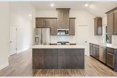 7729 Oakmeade Street, Joshua, TX 76058 - Photo 11