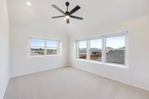 7729 Oakmeade St, Joshua, TX 76058 - Photo 27