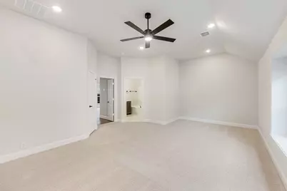 7729 Oakmeade Street, Joshua, TX 76058 - Photo 17