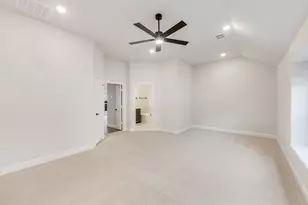 7729 Oakmeade St, Joshua, TX 76058 - Photo 17