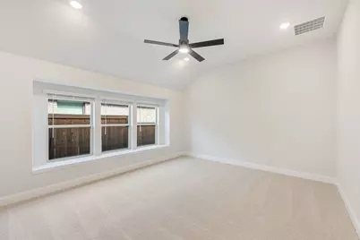 7729 Oakmeade Street, Joshua, TX 76058 - Photo 19