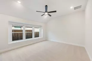 7729 Oakmeade St, Joshua, TX 76058 - Photo 19