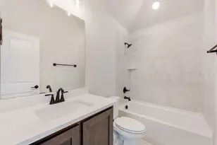 7729 Oakmeade St, Joshua, TX 76058 - Photo 31