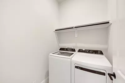 7729 Oakmeade Street, Joshua, TX 76058 - Photo 9