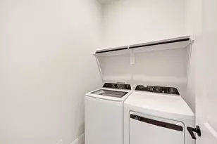 7729 Oakmeade St, Joshua, TX 76058 - Photo 9