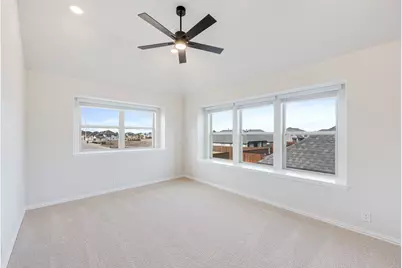 7729 Oakmeade Street, Joshua, TX 76058 - Photo 23