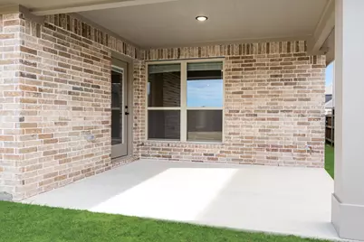 7729 Oakmeade Street, Joshua, TX 76058 - Photo 27