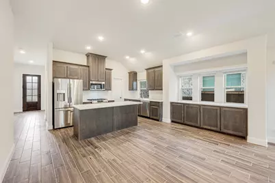 7729 Oakmeade Street, Joshua, TX 76058 - Photo 11