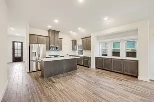 7729 Oakmeade St, Joshua, TX 76058 - Photo 11