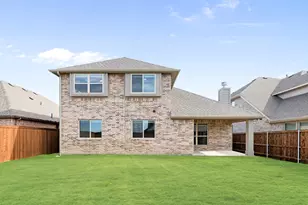 7729 Oakmeade St, Joshua, TX 76058 - Photo 33