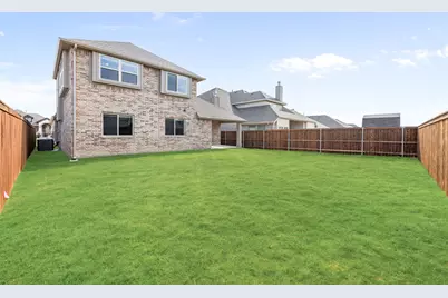 7729 Oakmeade Street, Joshua, TX 76058 - Photo 29