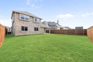 7729 Oakmeade St, Joshua, TX 76058 - Photo 29