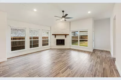 7729 Oakmeade Street, Joshua, TX 76058 - Photo 13