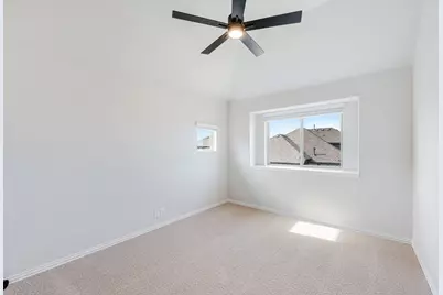 7729 Oakmeade Street, Joshua, TX 76058 - Photo 25