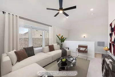 7729 Oakmeade Street, Joshua, TX 76058 - Photo 29