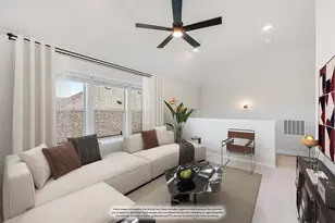 7729 Oakmeade St, Joshua, TX 76058 - Photo 29