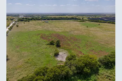 Tbd Hcr 4311, Hillsboro, TX 76645 - Photo 5