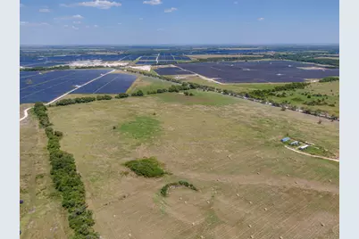 Tbd Hcr 4311, Hillsboro, TX 76645 - Photo 9