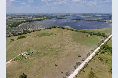 Tbd Hcr 4311, Hillsboro, TX 76645 - Photo 13