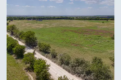 Tbd Hcr 4311, Hillsboro, TX 76645 - Photo 11