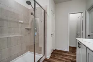 405 Everglades St, Princeton, TX 75407 - Photo 11