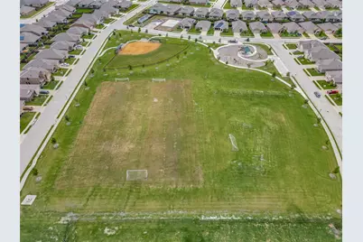 405 Everglades Street, Princeton, TX 75407 - Photo 23