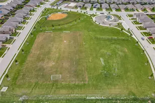 405 Everglades St, Princeton, TX 75407 - Photo 23