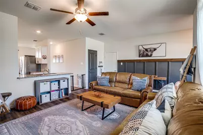 405 Everglades Street, Princeton, TX 75407 - Photo 5