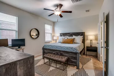 405 Everglades Street, Princeton, TX 75407 - Photo 9