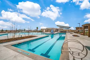 405 Everglades St, Princeton, TX 75407 - Photo 21