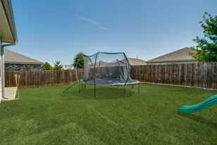 405 Everglades St, Princeton, TX 75407 - Photo 15