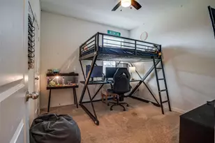 405 Everglades St, Princeton, TX 75407 - Photo 13